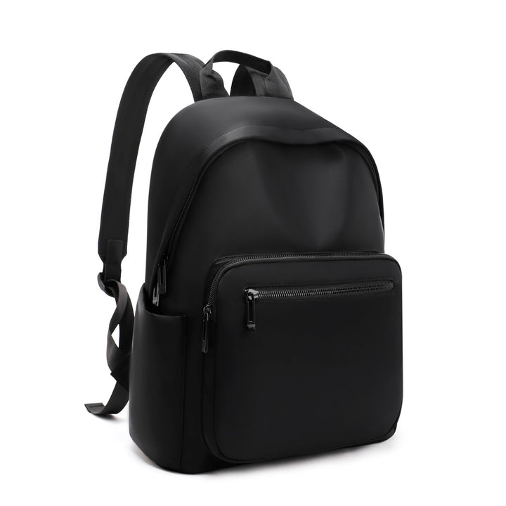 Sleek Urban Functional Backpack Kalsten