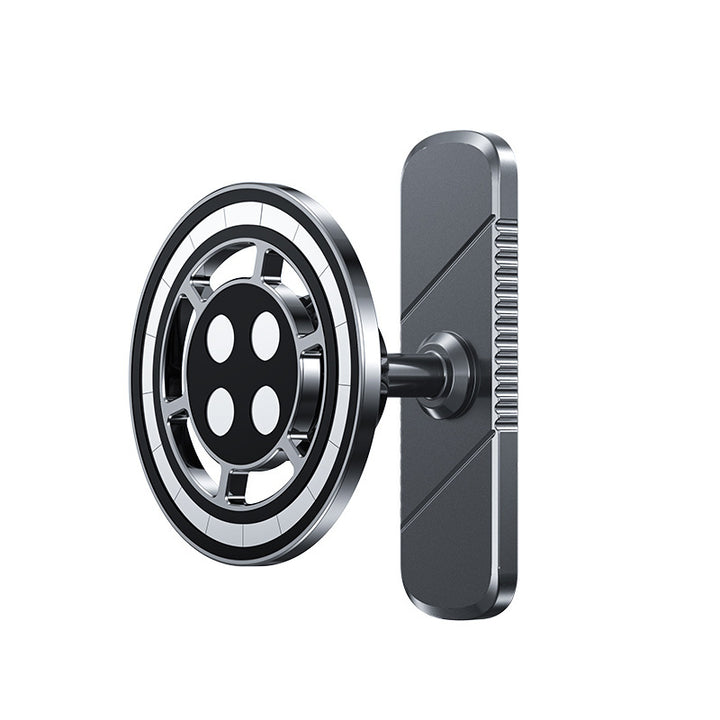Unisex Magnetic Vehicle Mount Kalsten
