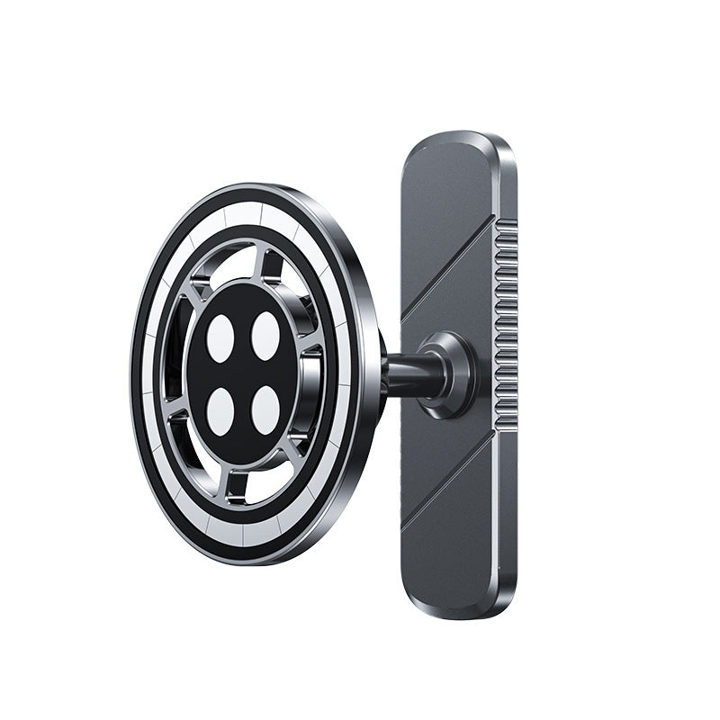 Unisex multifunctional magnetic wall mount Kalsten
