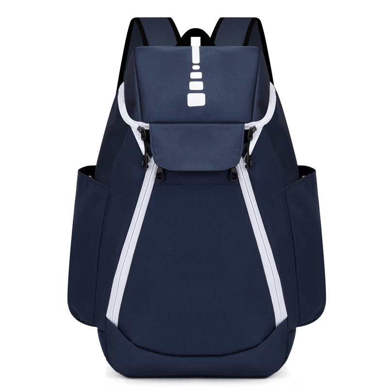 Stylish Multi-Purpose Backpack Kalsten