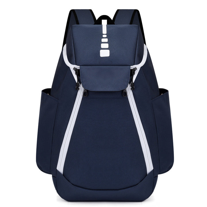 Stylish Multi-Purpose Backpack Kalsten