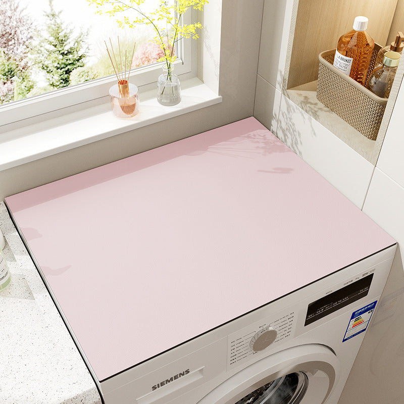 Multi-Purpose Countertop Protector Mat Kalsten