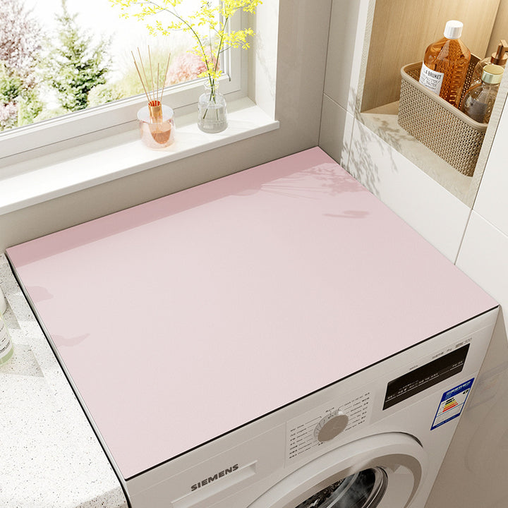 Multi-Purpose Countertop Protector Mat Kalsten