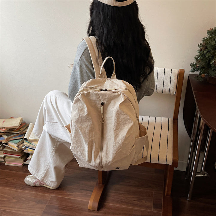 Lightweight Everyday Backpack Kalsten