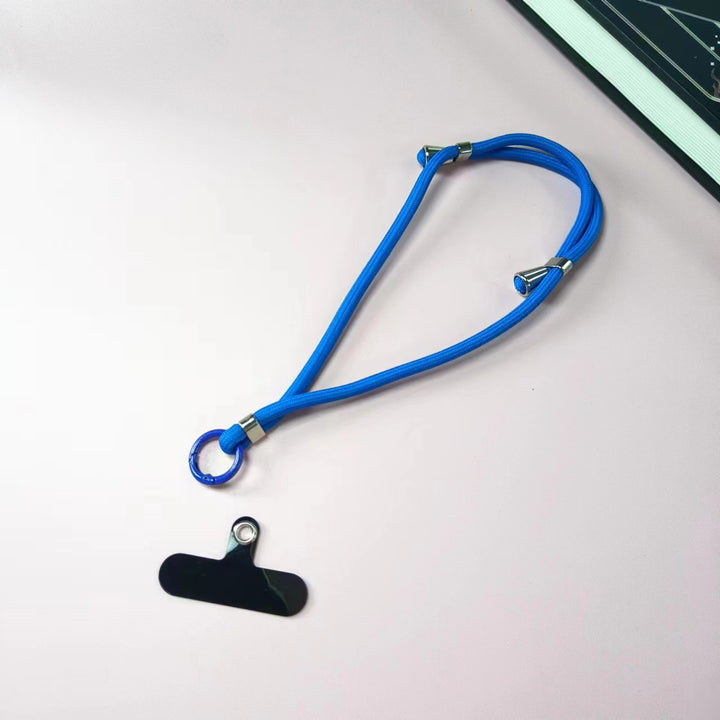 Versatile Utility Lanyard Kalsten