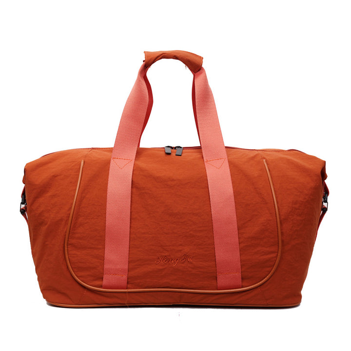 Travel Duffel Bag Kalsten