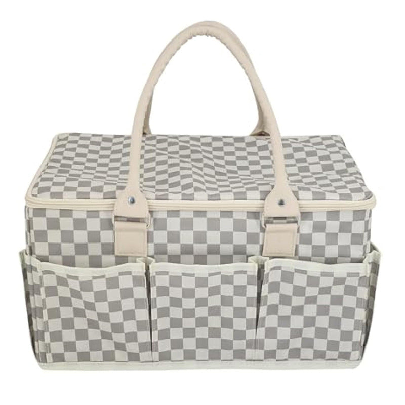 Practical storage bag Kalsten