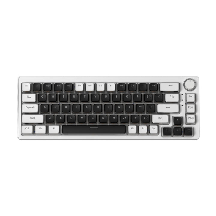 Wireless Mechanical Keyboard Kalsten