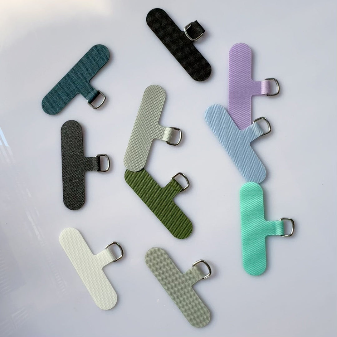 Accessory Kalsten