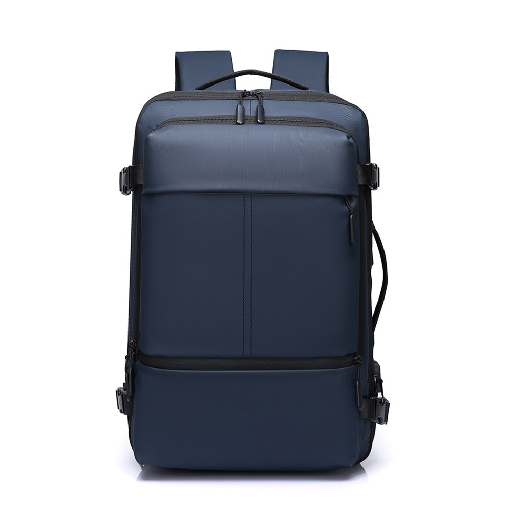 Versatile Laptop Backpack Kalsten