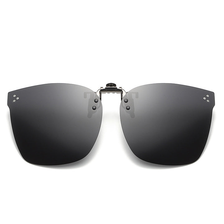 Women's Stylish Pilot Sunglasses Kalsten