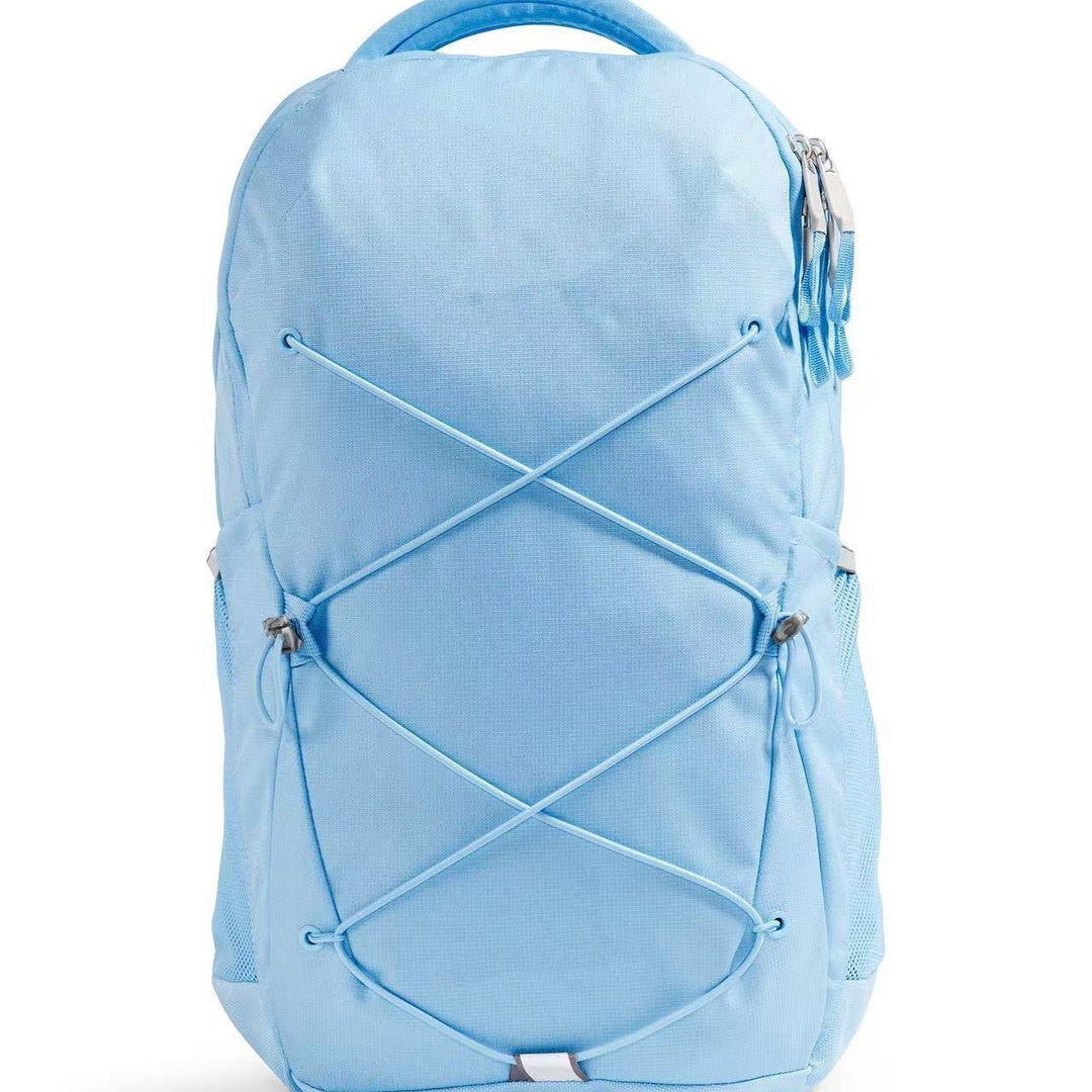 Versatile Multi-Pocket Backpack Kalsten