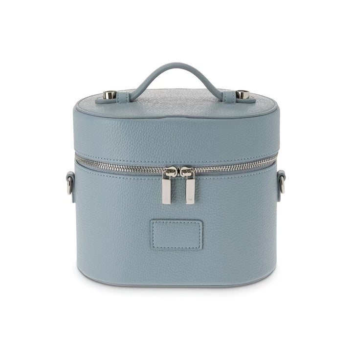 Elegant and Compact Cosmetic Bag Kalsten