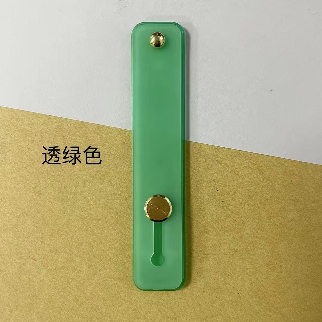 Versatile Bookmark Holder Kalsten