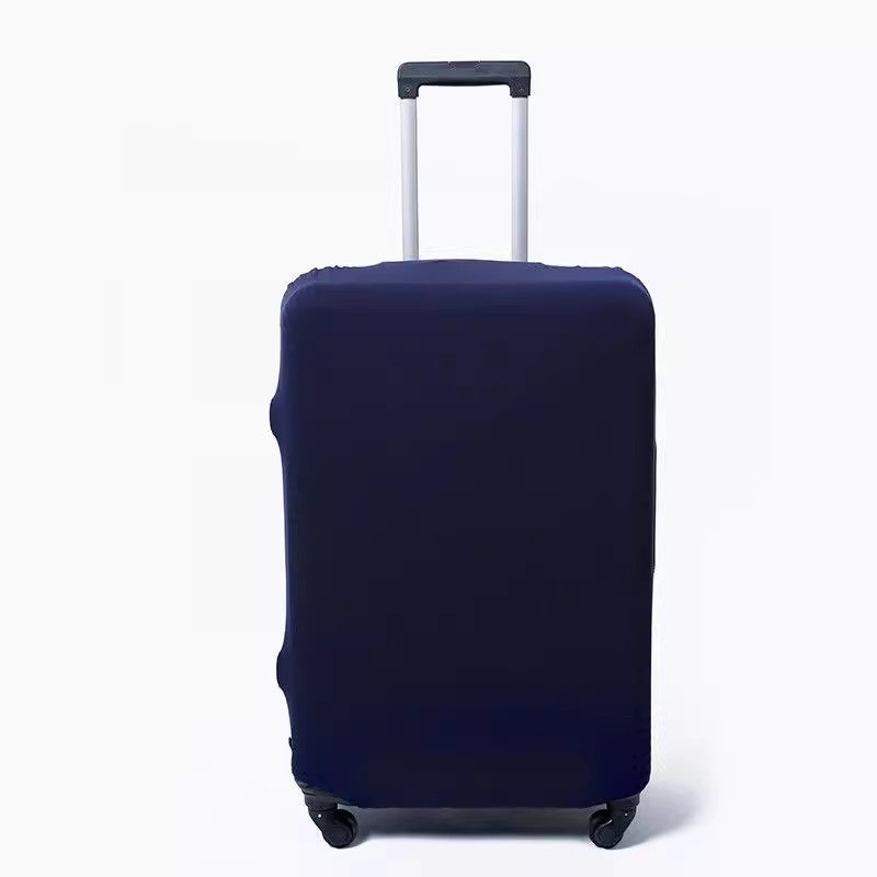 Women's Hard Shell Suitcase Kalsten