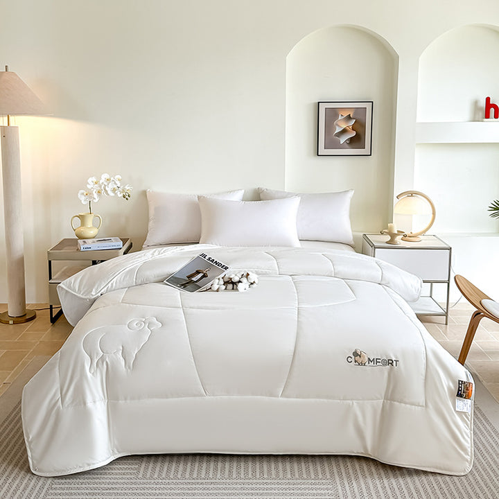 Women high-quality duvet Kalsten