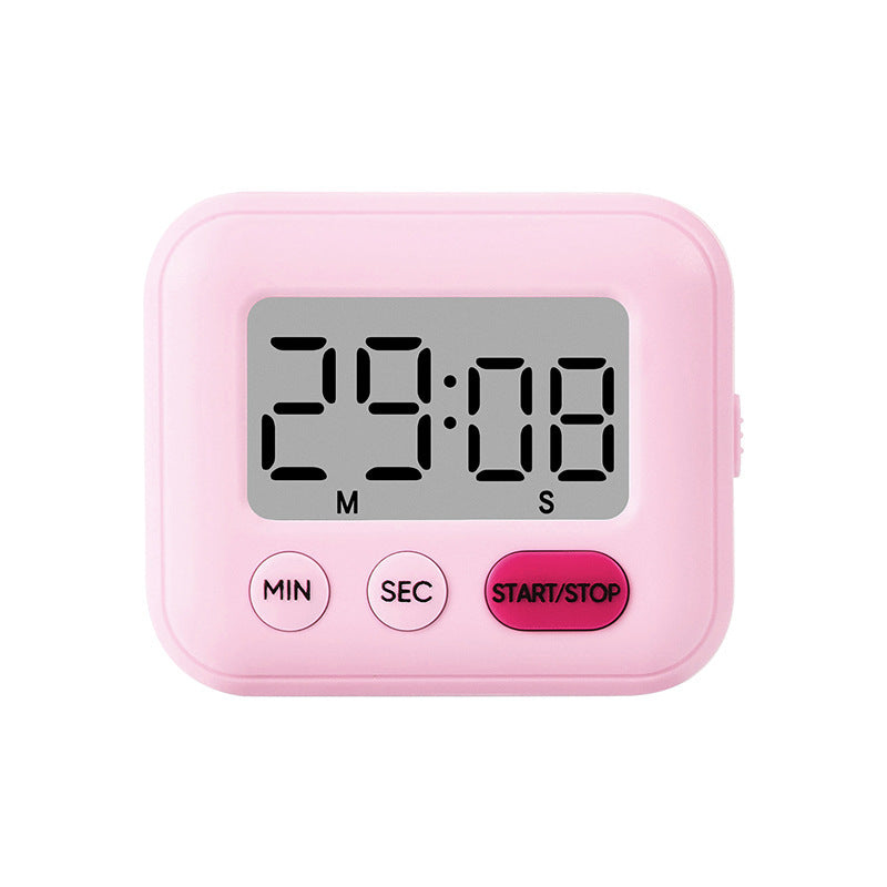 Digital kitchen clock Kalsten
