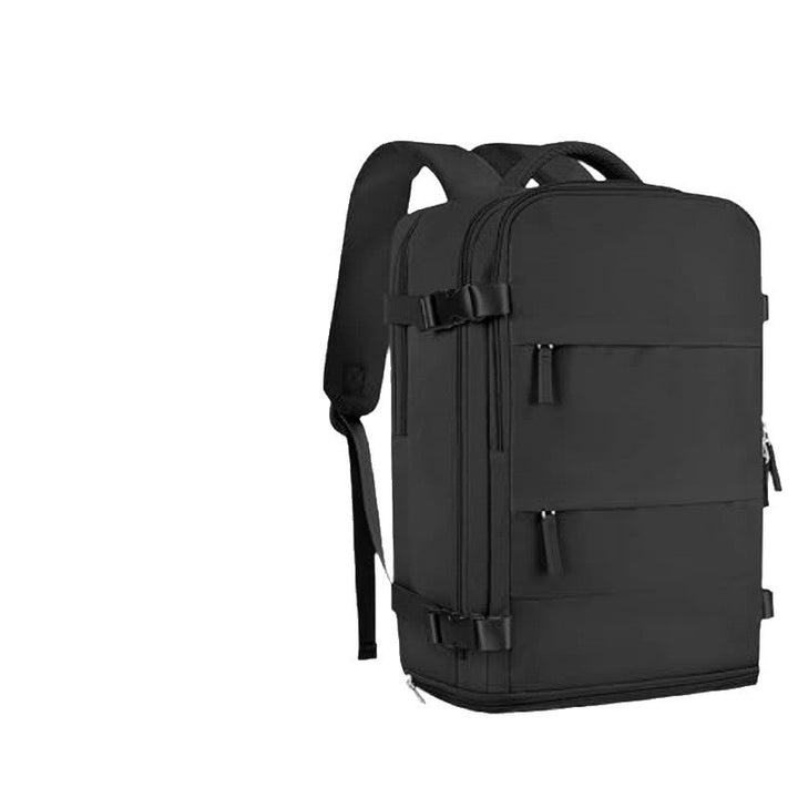 Versatile combo backpack Kalsten