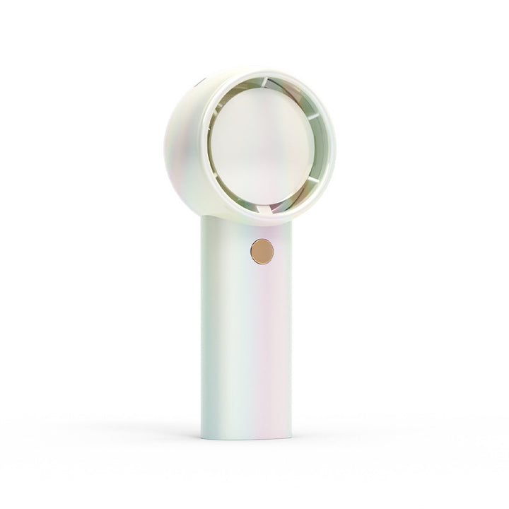 Ladies Portable Mini Fan Kalsten
