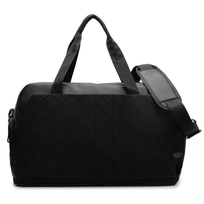 Travel Sports Duffel Bag Kalsten