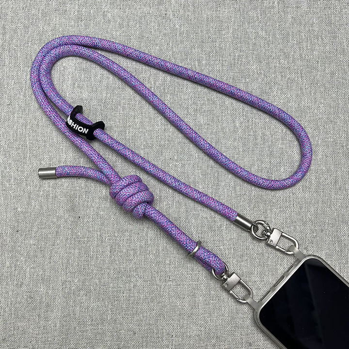 Adjustable Multifunctional Phone Lanyard Kalsten
