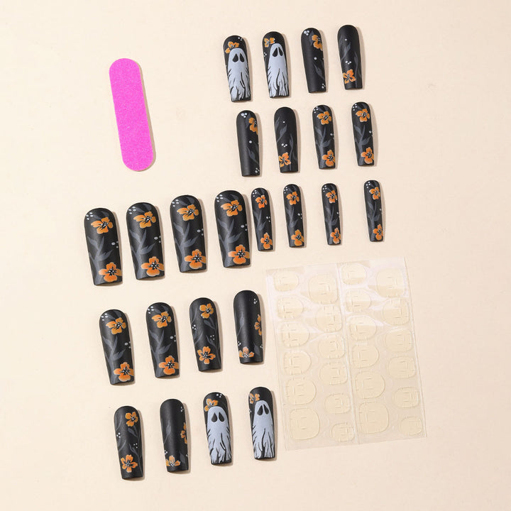 Artistic Nail Art Set Kalsten