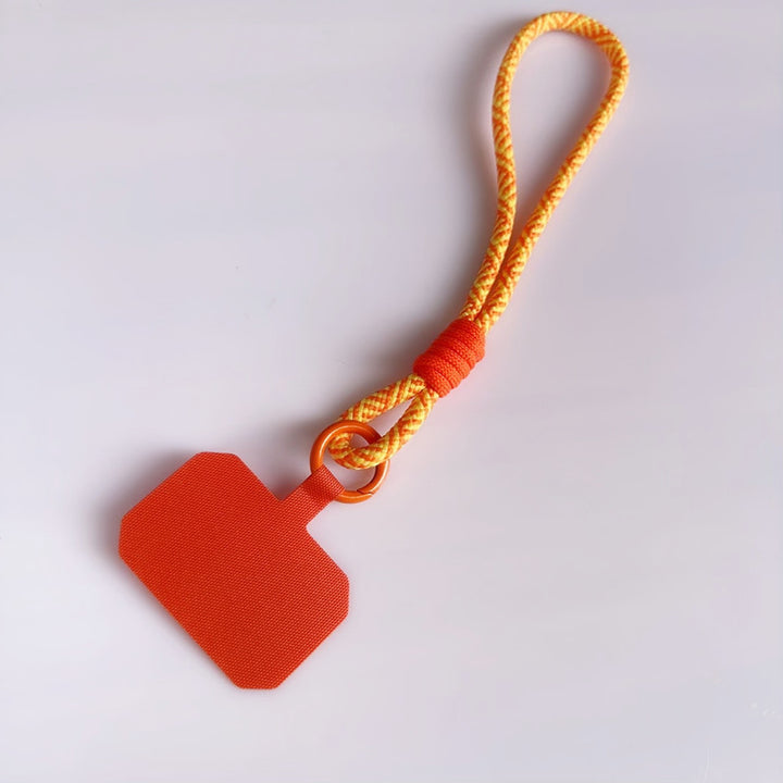 Adjustable Luggage Tag Kalsten