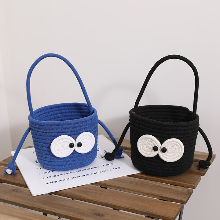 Stylish storage bag Kalsten