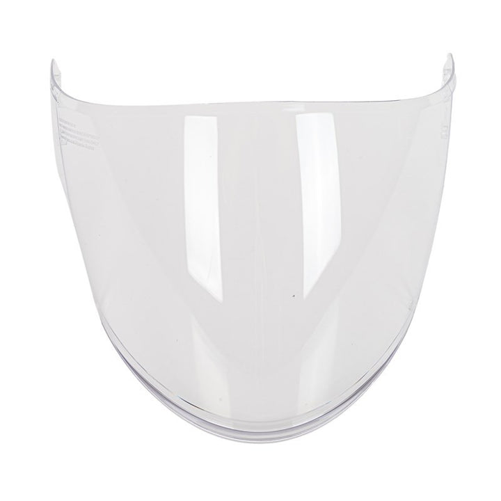 Motorcycle Helmet Replacement Visor Shield Kalsten