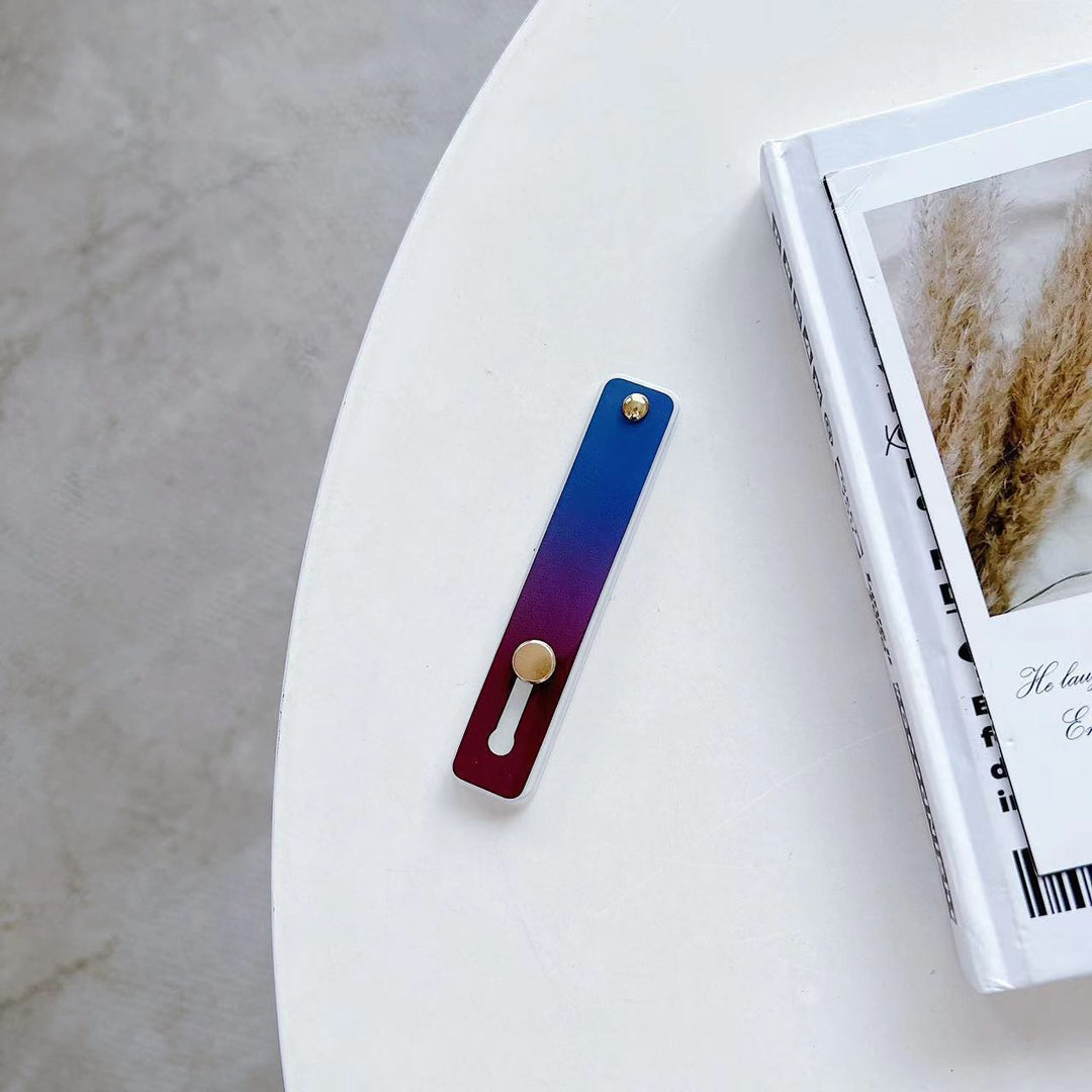 Stylish Bookmark Kalsten