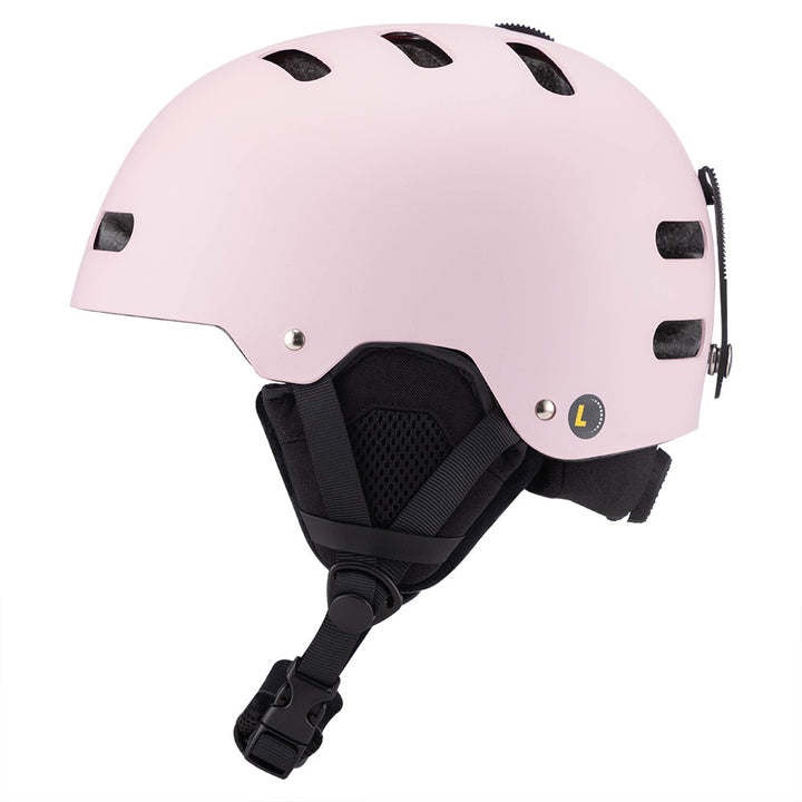All-Season Snow Sports Helmet Kalsten