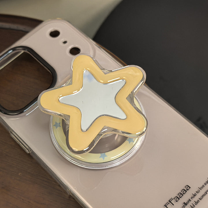 Phone Grip Kalsten