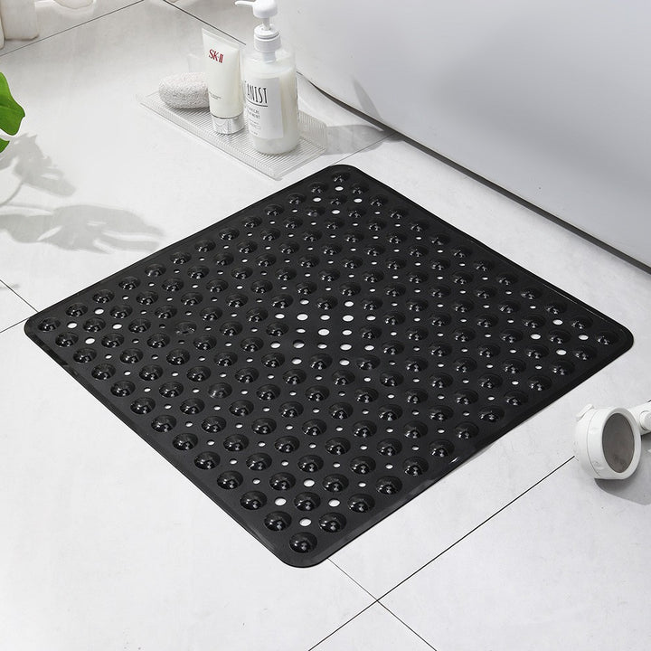 Non-Slip Shower Safety Mat Kalsten