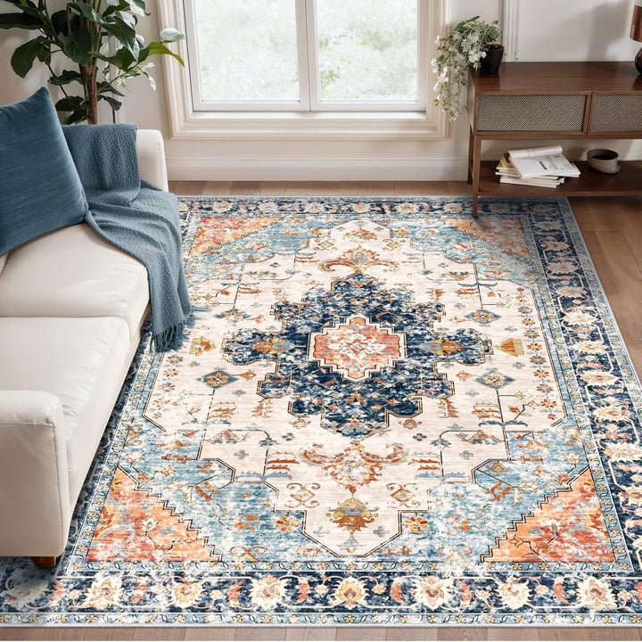 Modern Decorative Floor Accent for Home Interiors