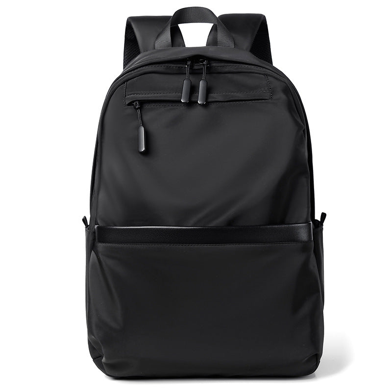 Functional Everyday Backpack kalsten