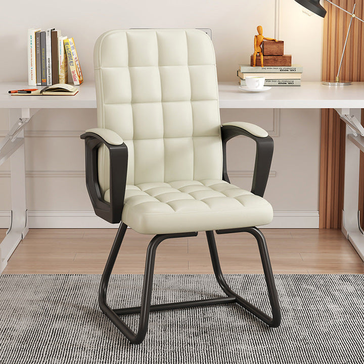 Office Chair Kalsten