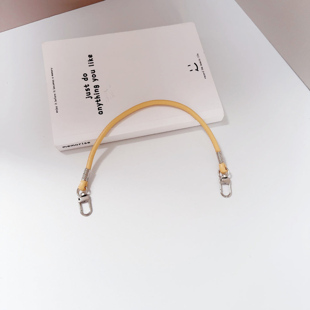 Stylish Silicone Phone Strap Kalsten