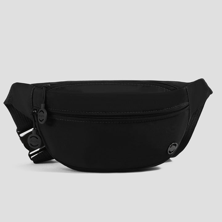 Adjustable Travel Belt Bag Kalsten