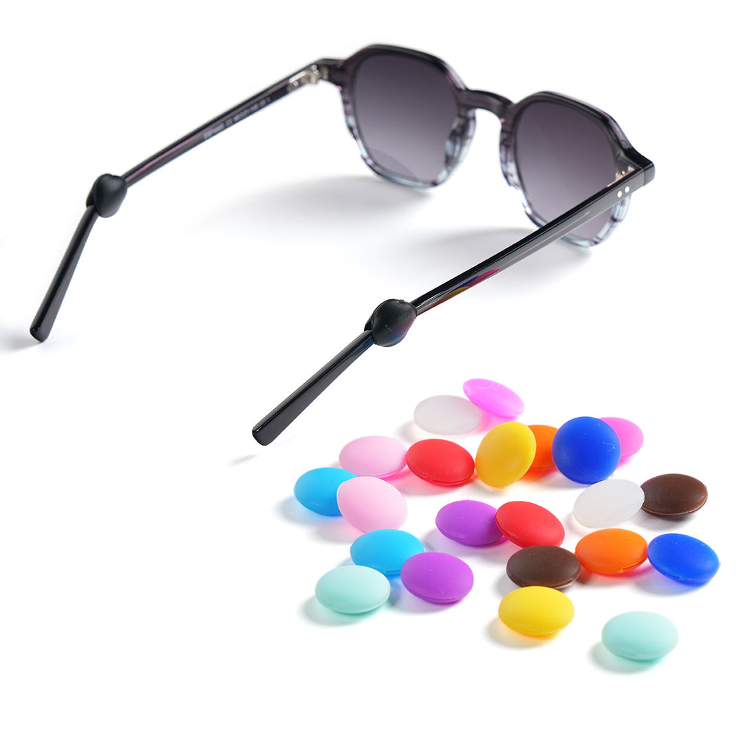 Replacement Nose Pads for Eyewear kalsten