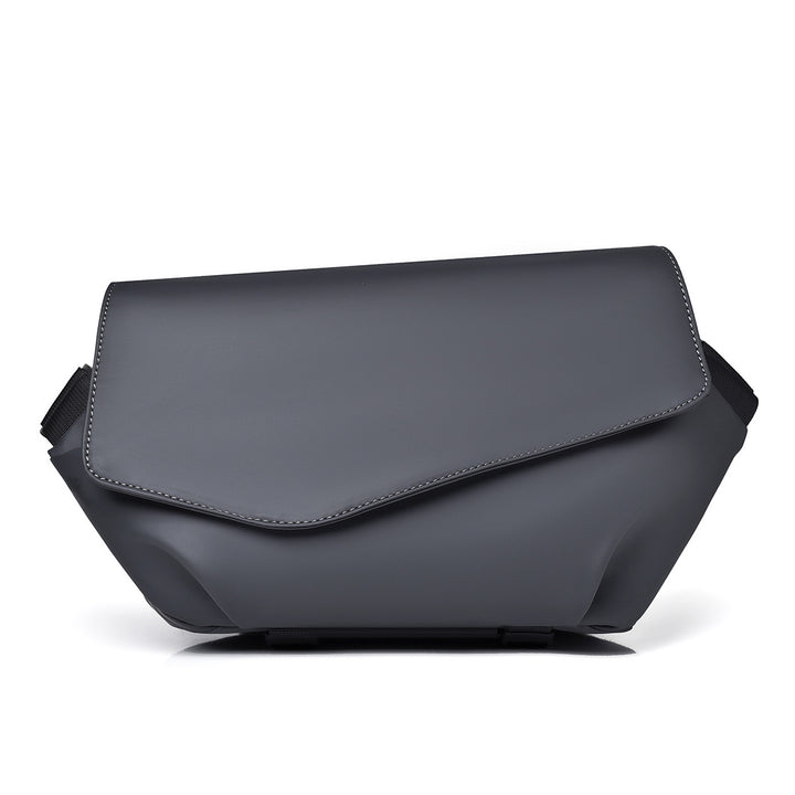 Waterproof Convertible Sling Bag Kalsten