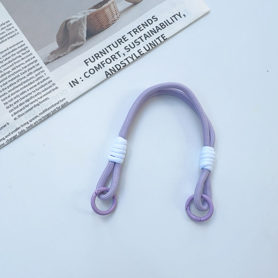 Versatile Adjustable Strap Handle Kalsten
