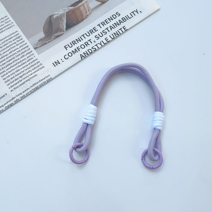 Versatile Adjustable Strap Handle Kalsten