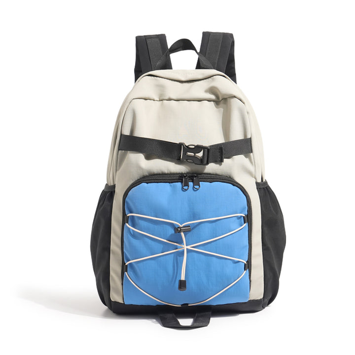 Outdoor Utility Backpack Kalsten