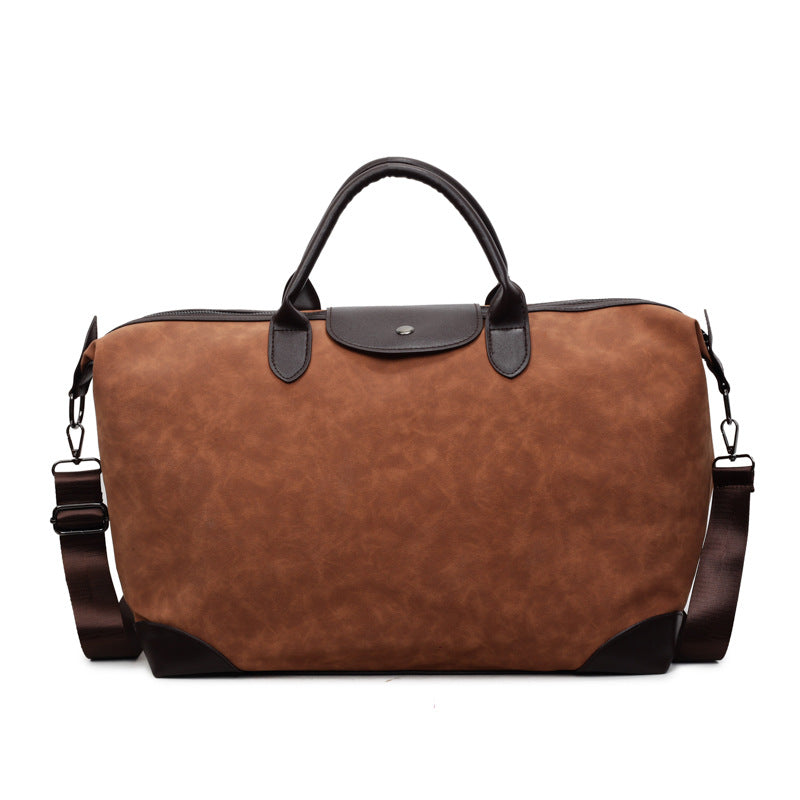 Weekend Travel Kalsten