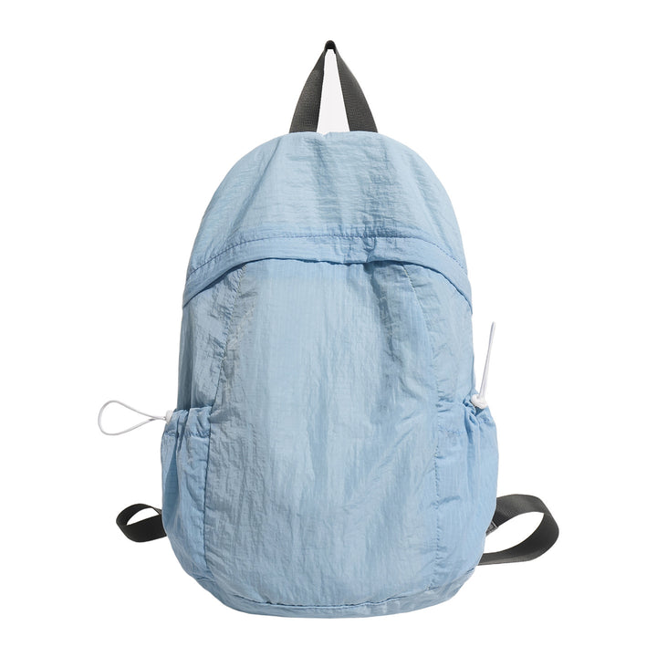 Lightweight Adventure-Ready Backpack kalsten