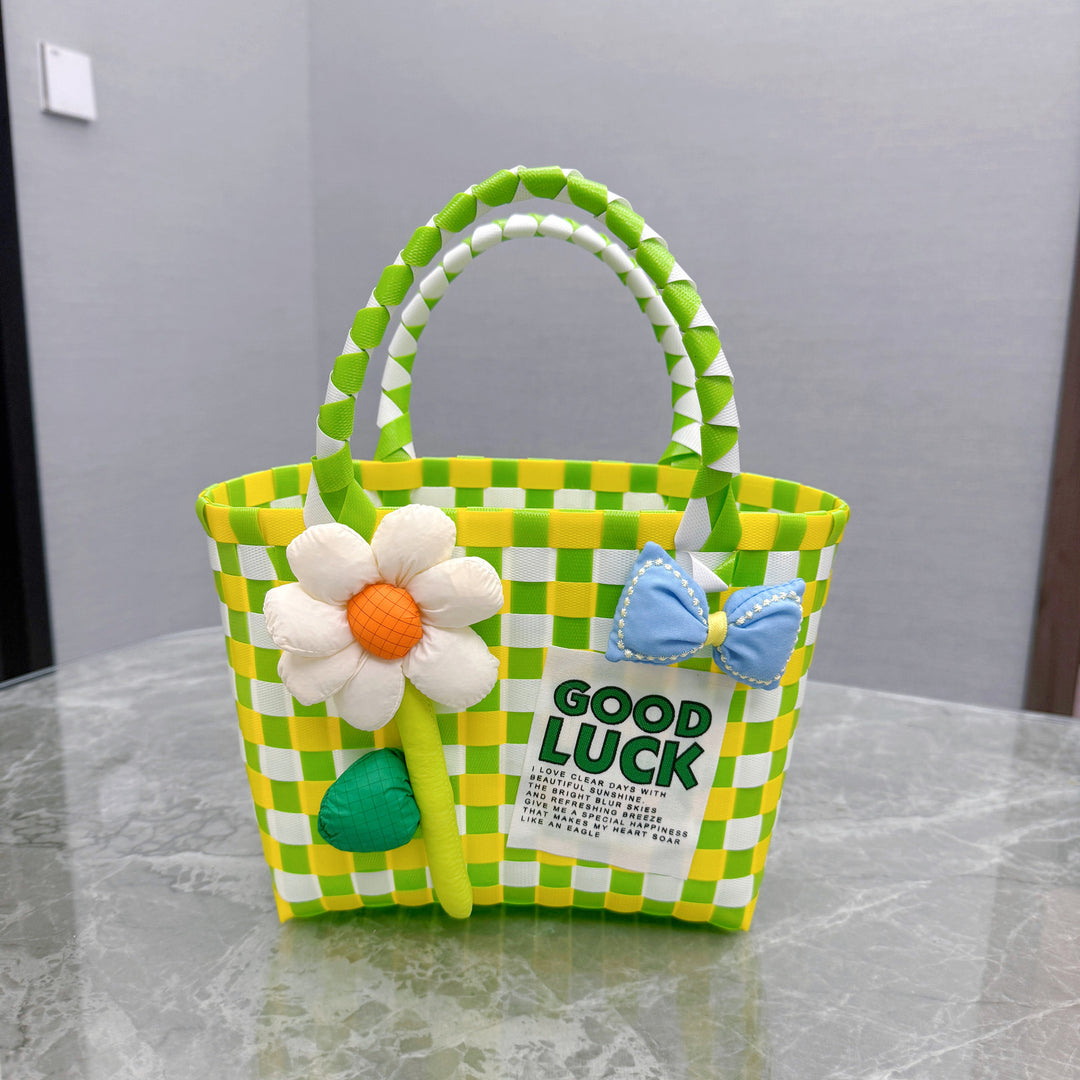 Kalsten Handbag