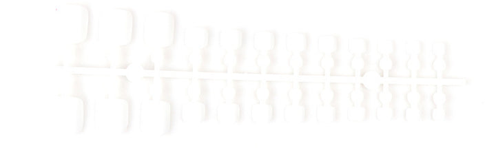 Nail Art Practice Tips Kalsten 1789085409