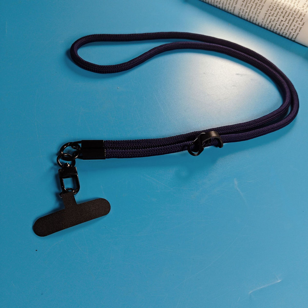 Durable Adjustable Utility Lanyard Kalsten