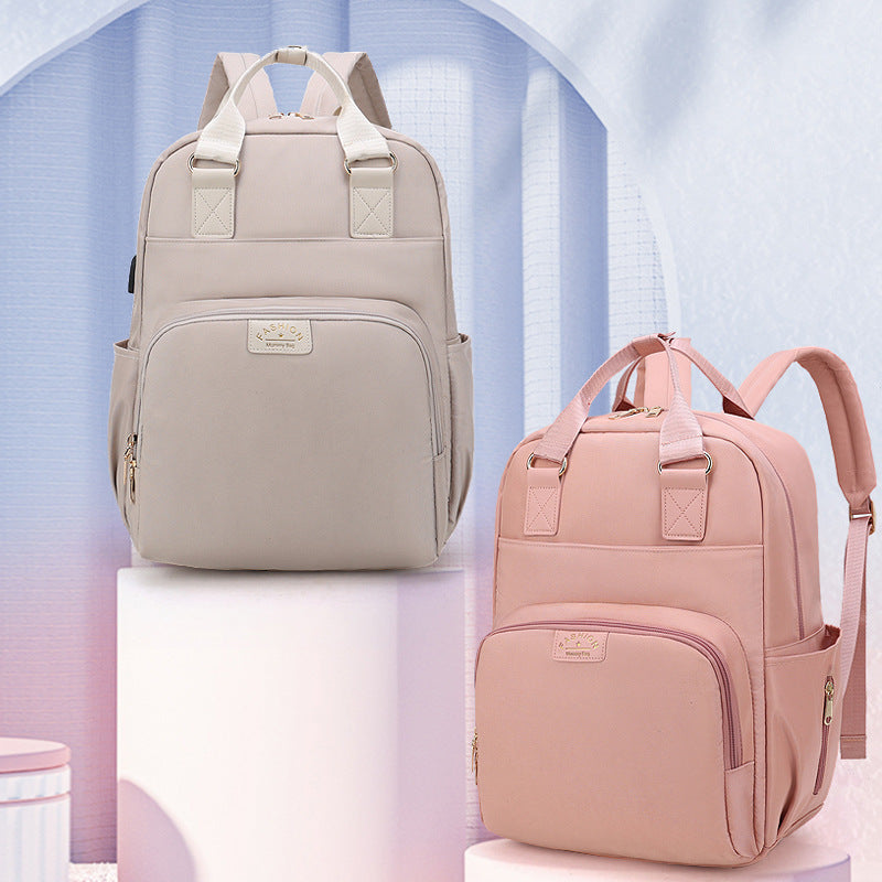 Travel Backpack Kalsten