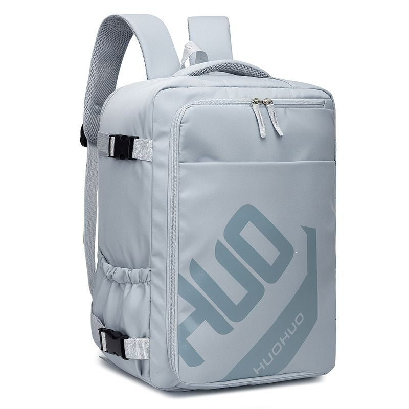 Versatile High-Performance Laptop Backpack Kalsten